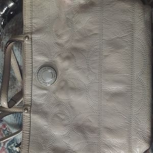 Woman's purse